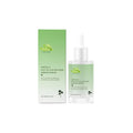 Centella Asiatica Soothing Solution 30ml bottle on white background with label showing ingredients