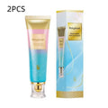 100g tube of nicotinamide whitening toothpaste for adult oral care and stain removal