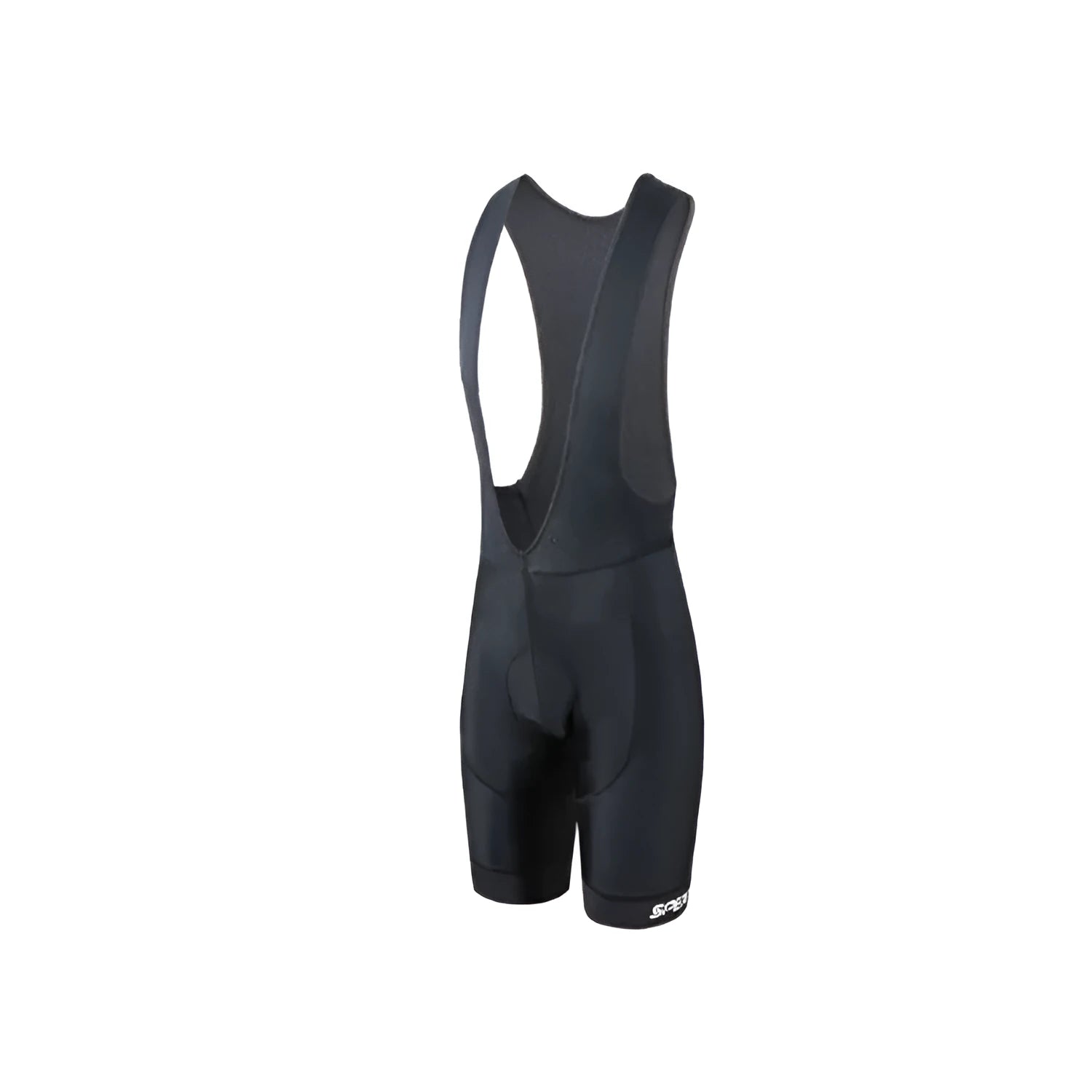 Men's short sleeve cycling jersey in one of eight colours for road and mountain biking, moisture wicking fabric