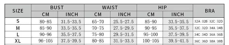 Women's one-piece bikini swimsuit with gauze skirt detail on beach