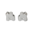 CNC aluminum alloy motorcycle compression code 22mm for GM models in black or white