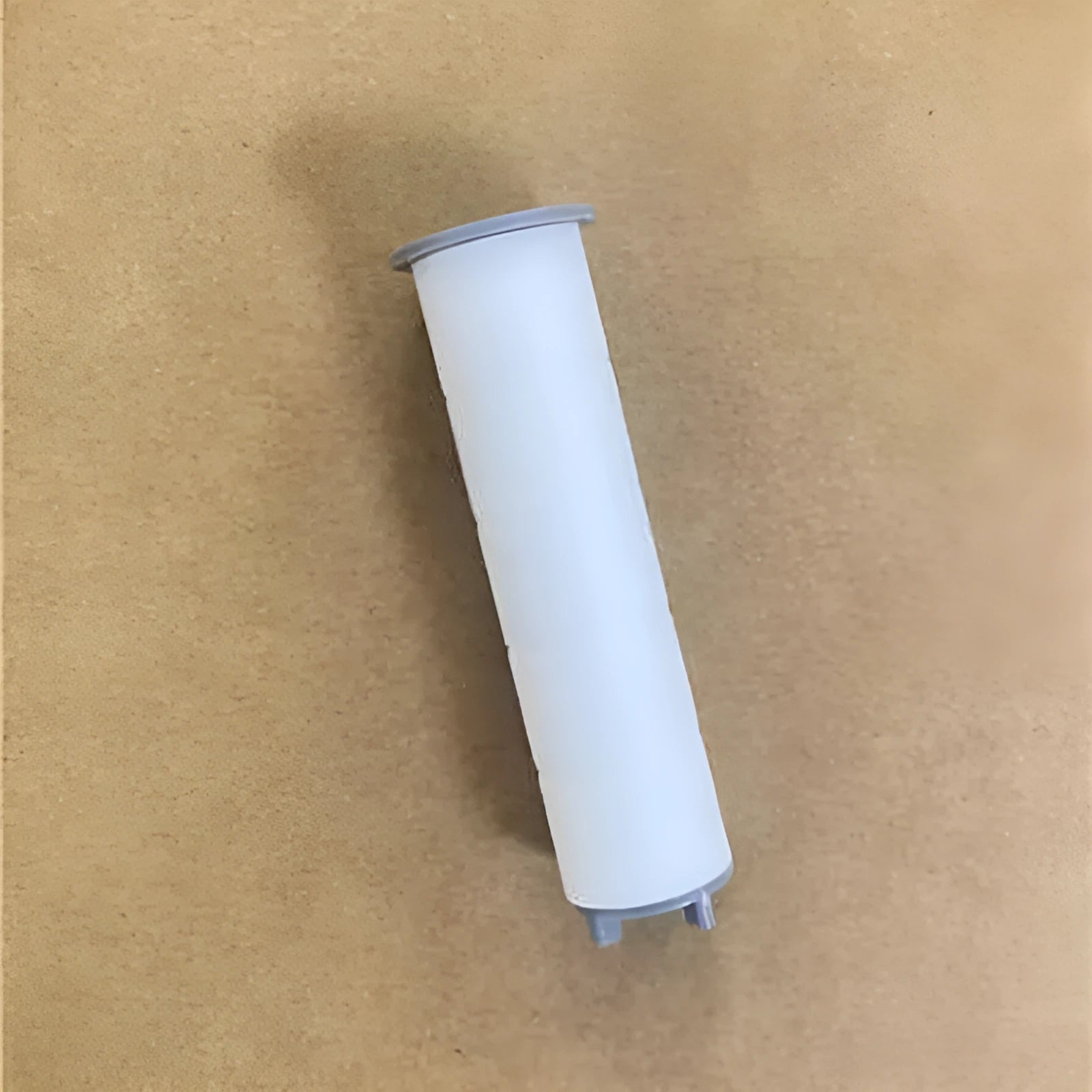 Original PP cotton filter cartridge 81mm universal replacement for shower and tap water filtration