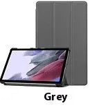 Lenovo Tab P12 tablet protective case with kickstand in various colour options including floral patterns and solid colours