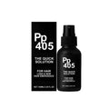 Plant Protection And Anti-hair-fixing Spray 100ml bottle for hair loss prevention