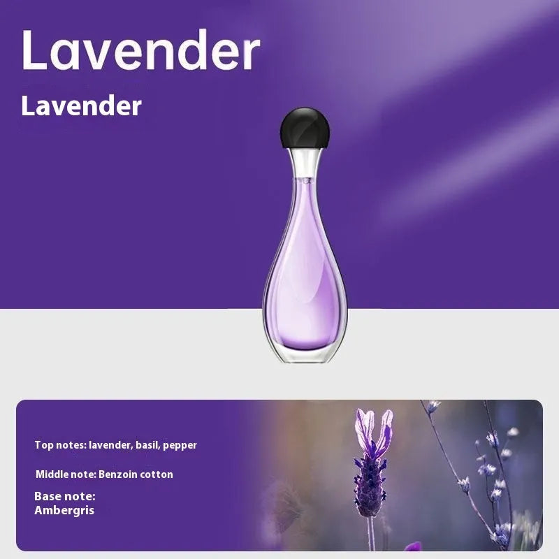 Ultrasonic aroma diffuser with mosquito repellent function in a choice of six scents