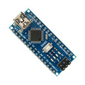 Emakefun RF Nano BLE Nano wireless module development board with unsoldered headers