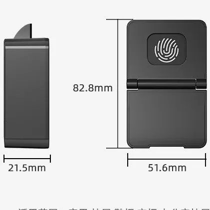F079 no punch required invisible drawer lock with keys for furniture and cabinets.