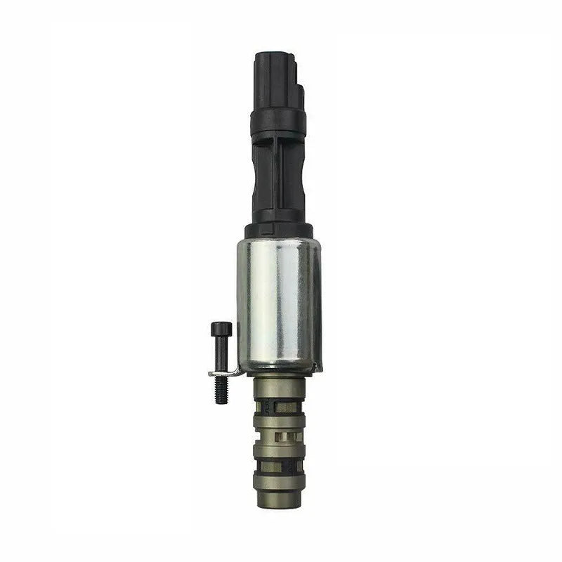 Ford compatible oil control valve VVT solenoid replacement part