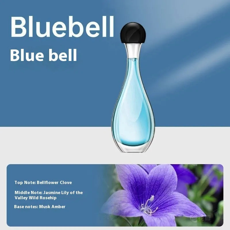 Ultrasonic aroma diffuser with mosquito repellent function in a choice of six scents