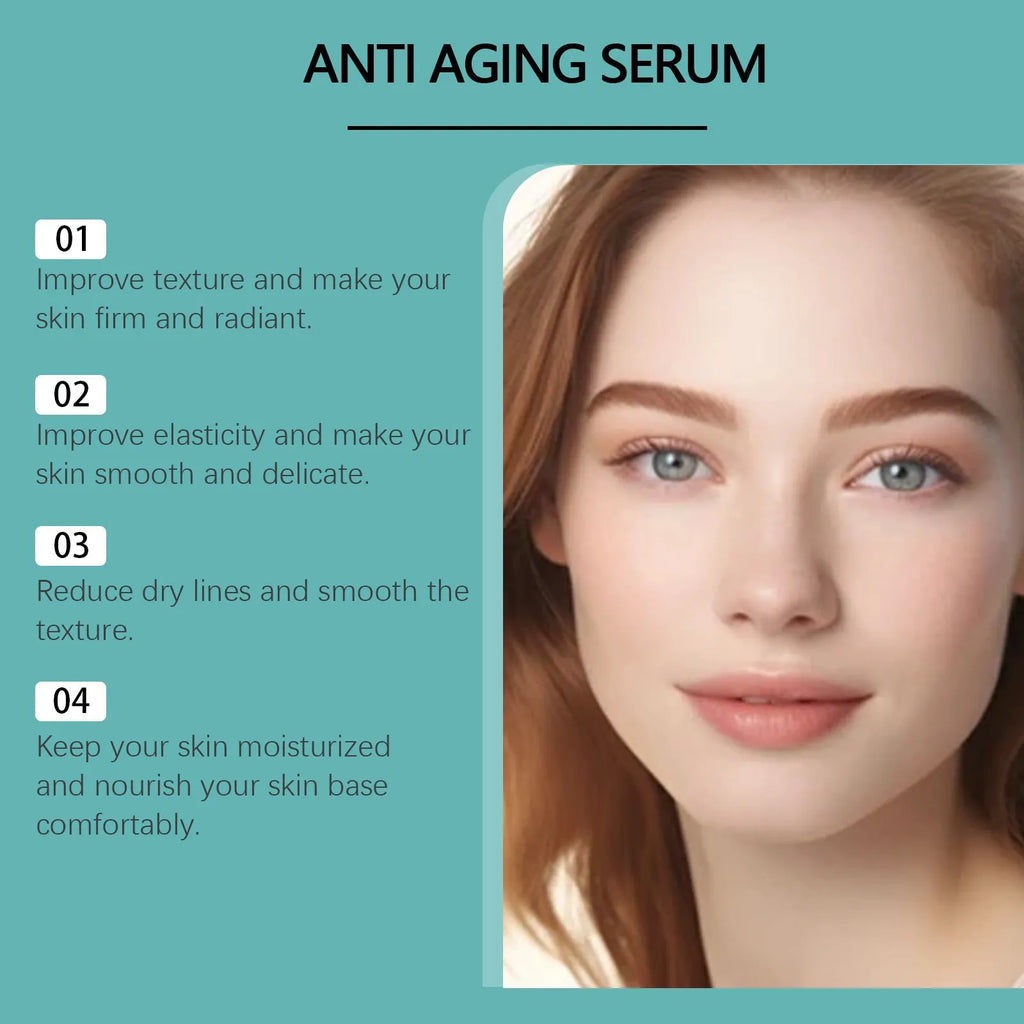 30ml bottle of gentle nourishing facial moisturising toner with hyaluronic acid and collagen