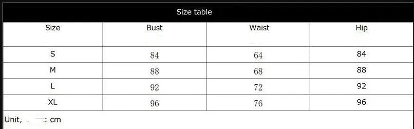 Women's deep V-neck one-piece swimsuit in European American style with polyester construction