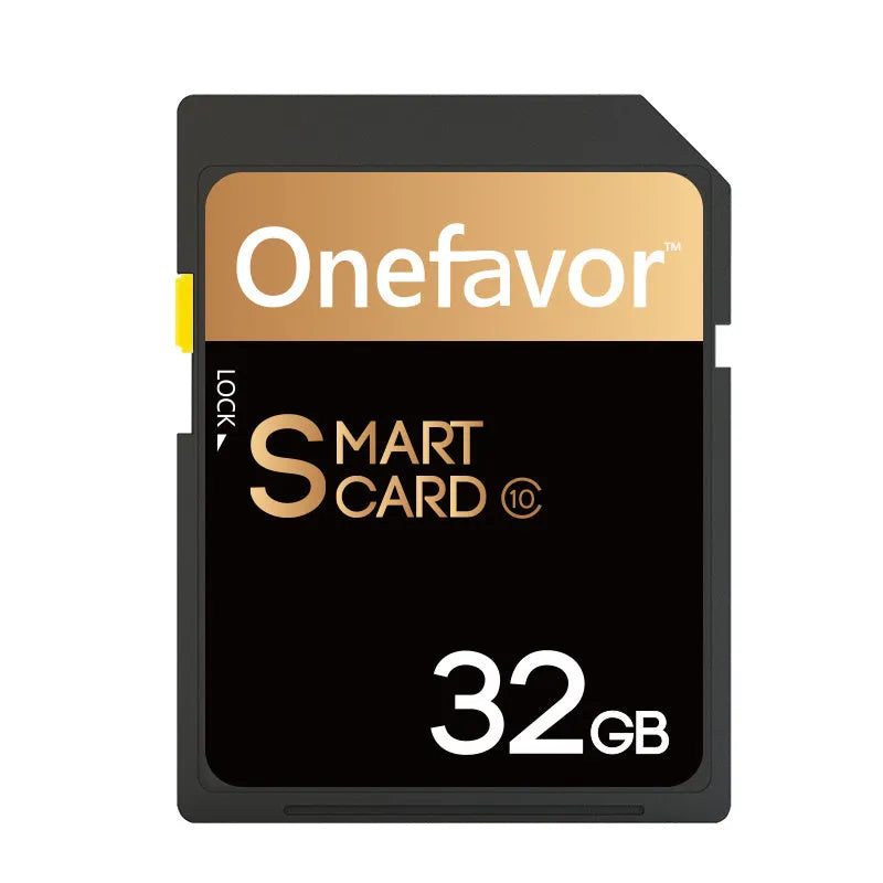 SD to PCMCIA adapter card with 32GB memory for Mercedes-Benz car navigation systems