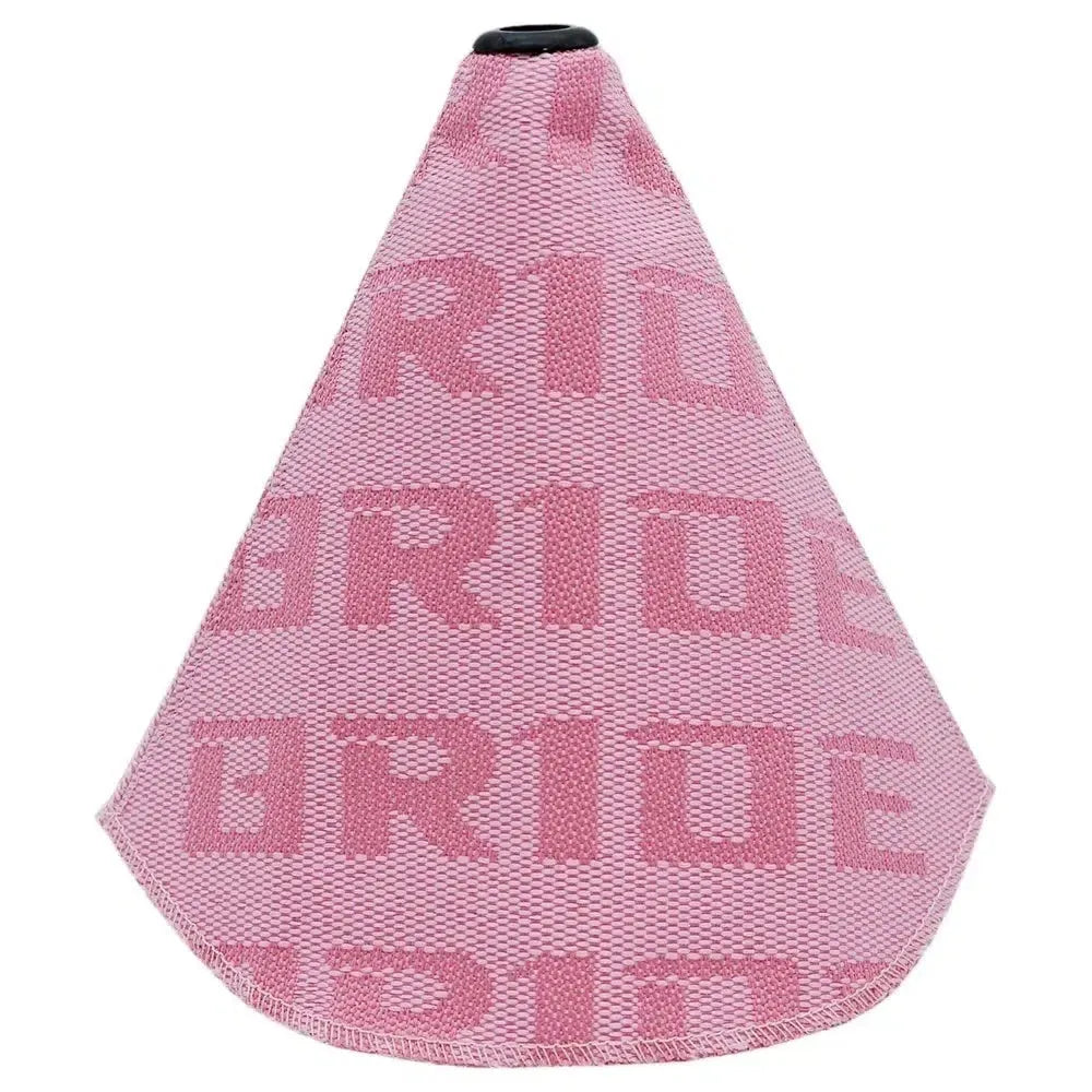 Canvas dust cover for racing seats in multiple colours with Bride and Recaro standard options