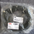 Original ABB M12-C105 grating assembly 10157990 single-piece industrial grid component