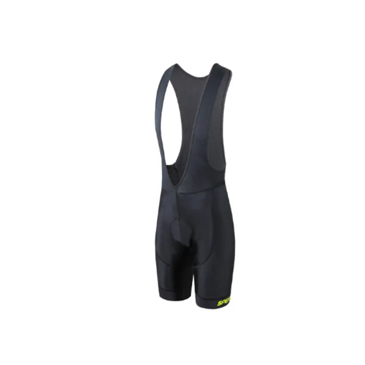 Men's short sleeve cycling jersey in one of eight colours for road and mountain biking, moisture wicking fabric