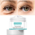 30ml tube of Beauty Eye Cream for women's skincare