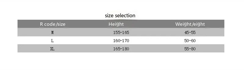Plus size glossy shiny stretch nylon swimsuit in tights style shown in purple, blue, black, light pink, brown, gray, lake blue