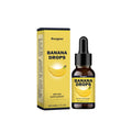Googeer Dietary Supplement Body Treatment 60ml bottle with Chinese herbal extract and peppermint leaf extract