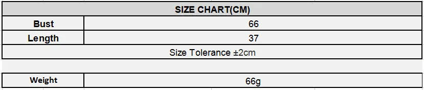 Women's black classic bikini swimsuit made from acrylic fabric