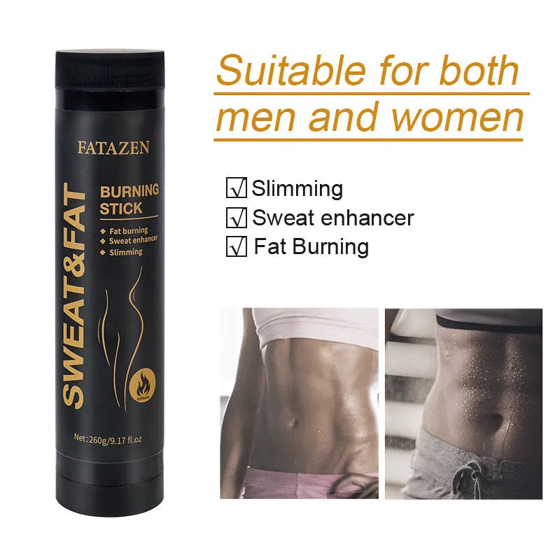 220g jar of herbal body slimming cream for professional spa treatments