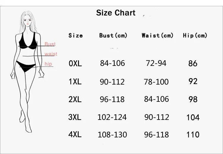 Women's one-piece floral print swimsuit with split colour design on a mannequin, showing high elasticity polyester fabric.