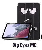 Lenovo Tab P12 tablet protective case with kickstand in various colour options including floral patterns and solid colours