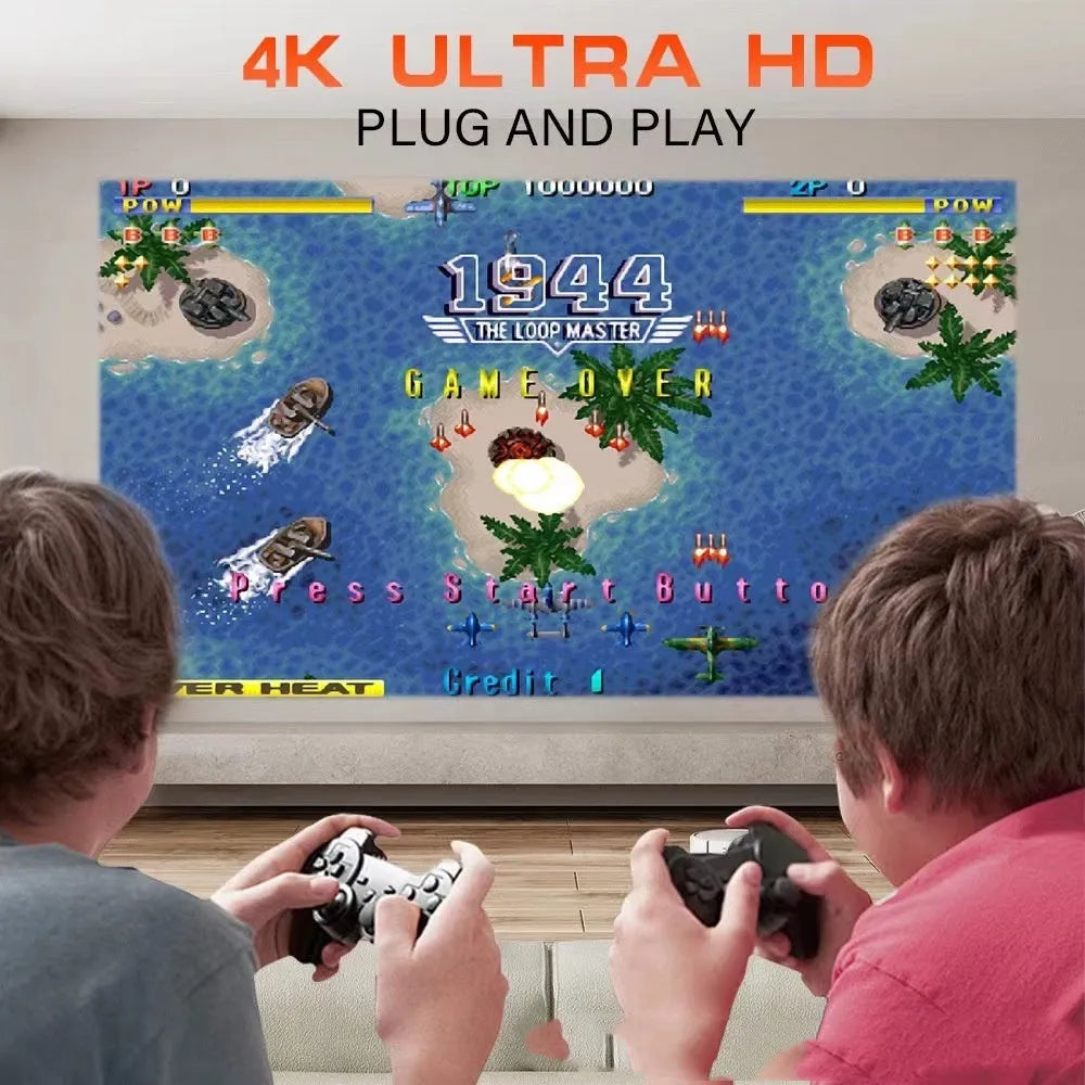 720p wireless home projector set for game machine connectivity with international standard certifications