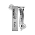 20g tube of moisturising eye cream with ceramide EOS and tripeptide copper-1 ingredients