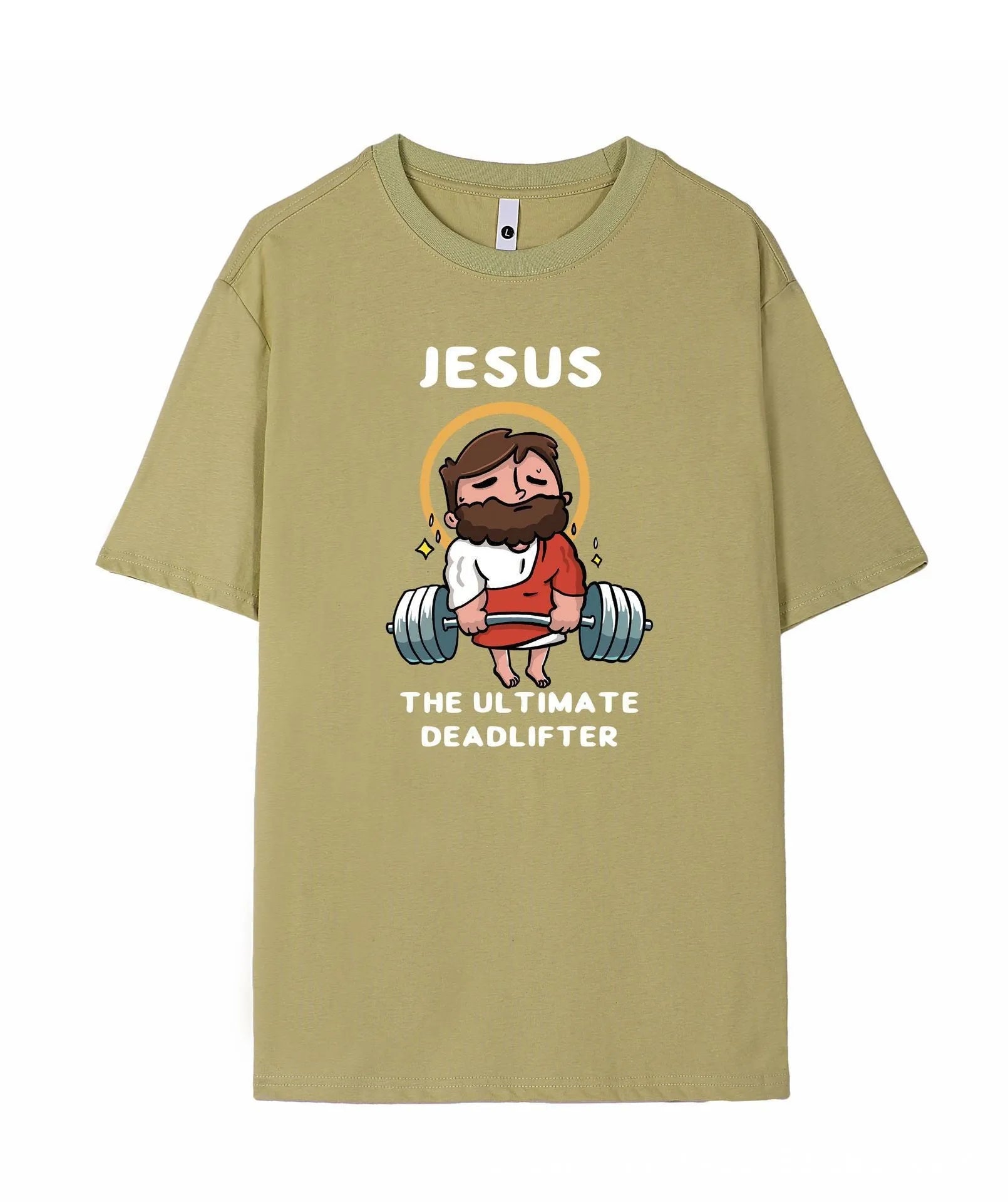 Pure cotton short sleeve t-shirt in regular fit available in seven colours for summer wear