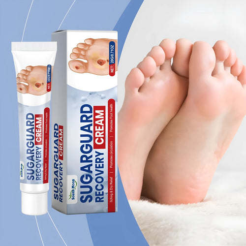 Body Skin Neck Cream Mild with honey and chamomile 20g repair cream tube