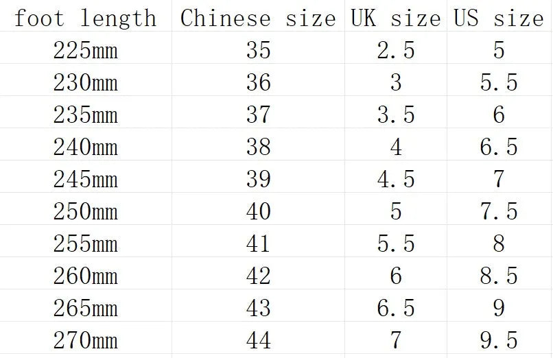 Green star pattern low-top casual shoes with rubber sole and laces