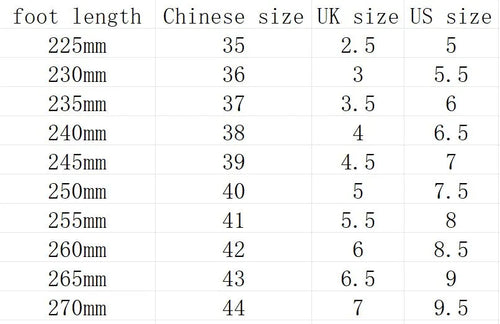 Green star pattern low-top casual shoes with rubber sole and laces