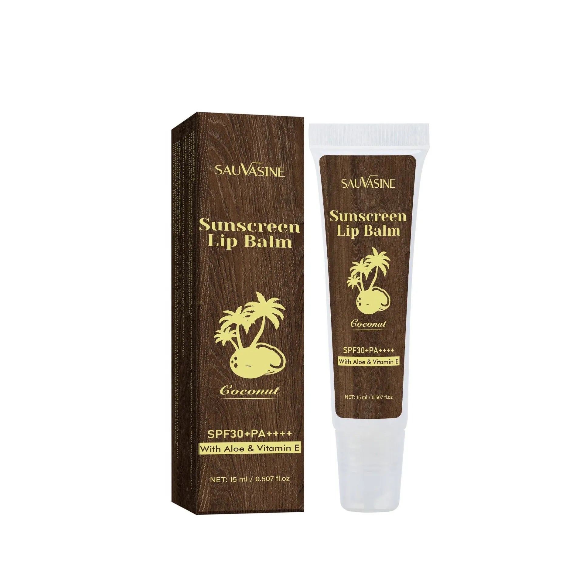 SWX-A389 50ml moisturising and nourishing lipstick for fading lip lines and anti-chapping.