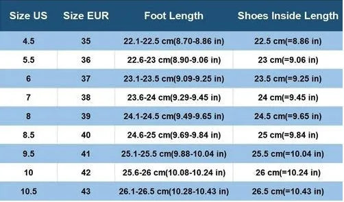 Beige stretch slip-on PU high heel shoe for women with profiled heel