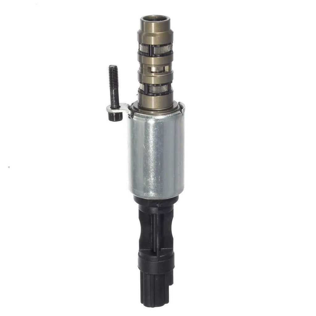Ford compatible oil control valve VVT solenoid replacement part
