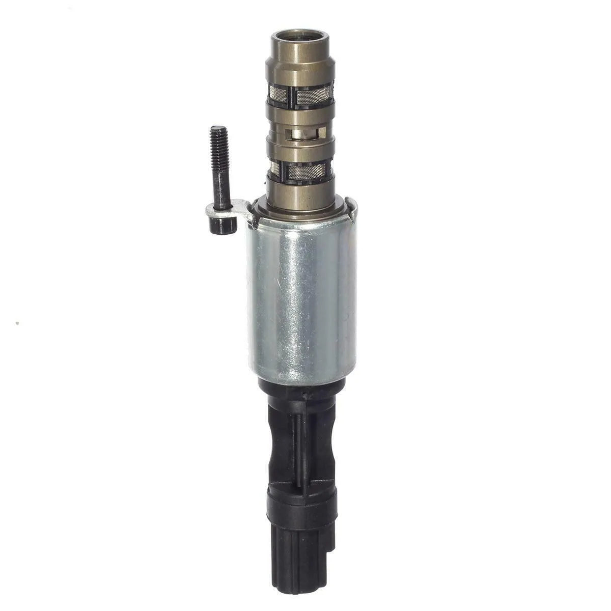 Ford compatible oil control valve VVT solenoid replacement part