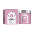 Firming Moisturizing Tightening Cream 236ml in a white container with blue and white label, universal skin type