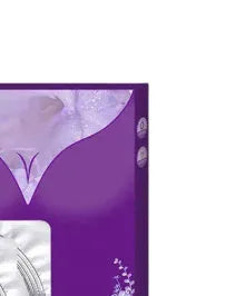 Breast enhancement mask chest patches for temporary contour improvement - silicone adhesive firming treatment