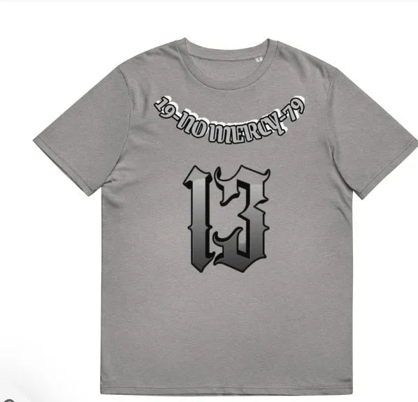 Men's black t-shirt with 3D digital printing design, round neck and short sleeves